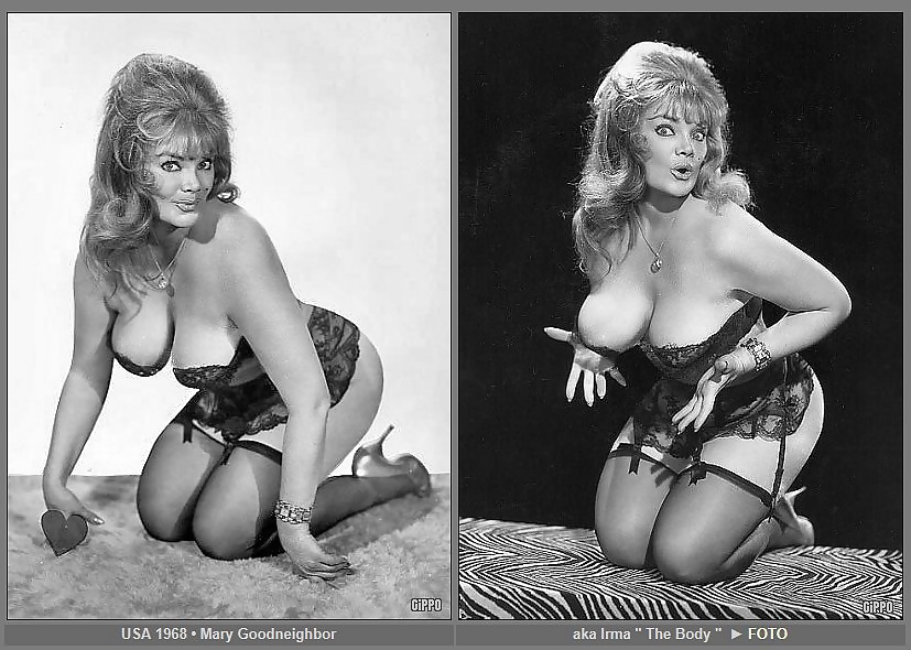 60's hair style celebs and nudes 
 #30741386