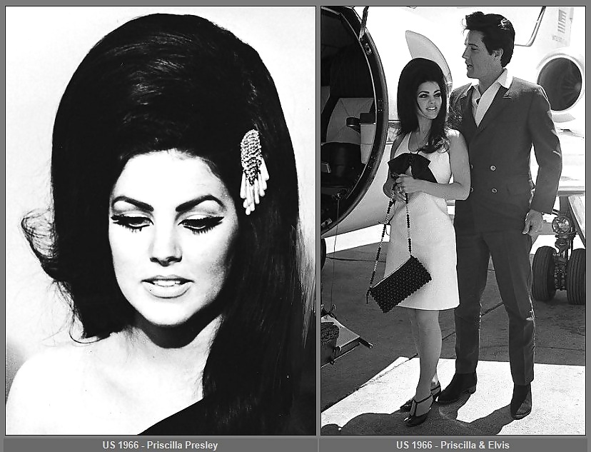 60's hair style celebs and nudes 
 #30741389