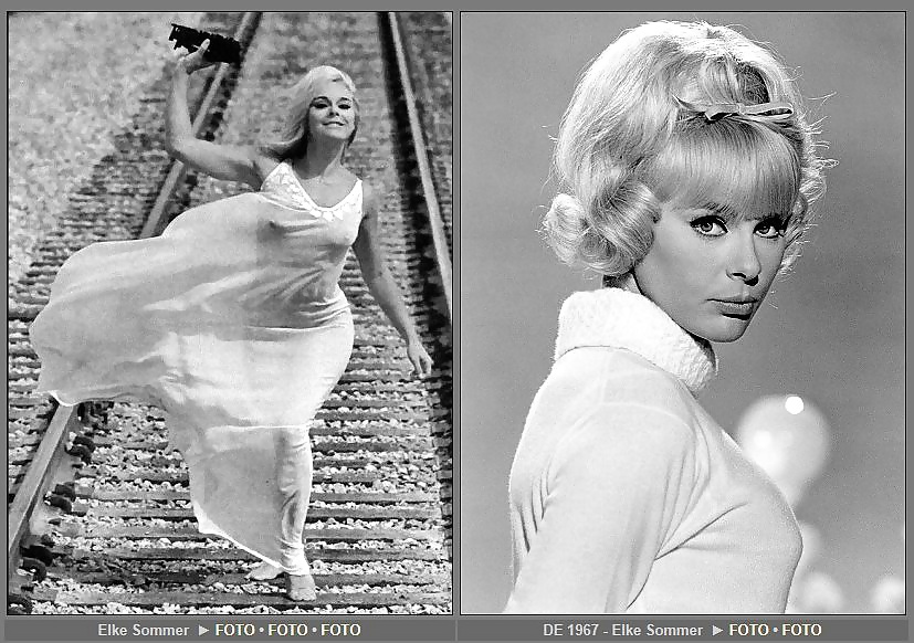 60's hair style celebs and nudes 
 #30741398