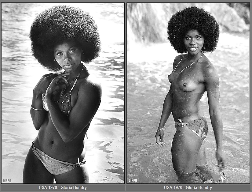 60's hair style celebs and nudes 
 #30741407