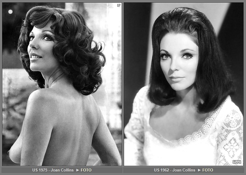 60's hair style celebs and nudes 
 #30741419
