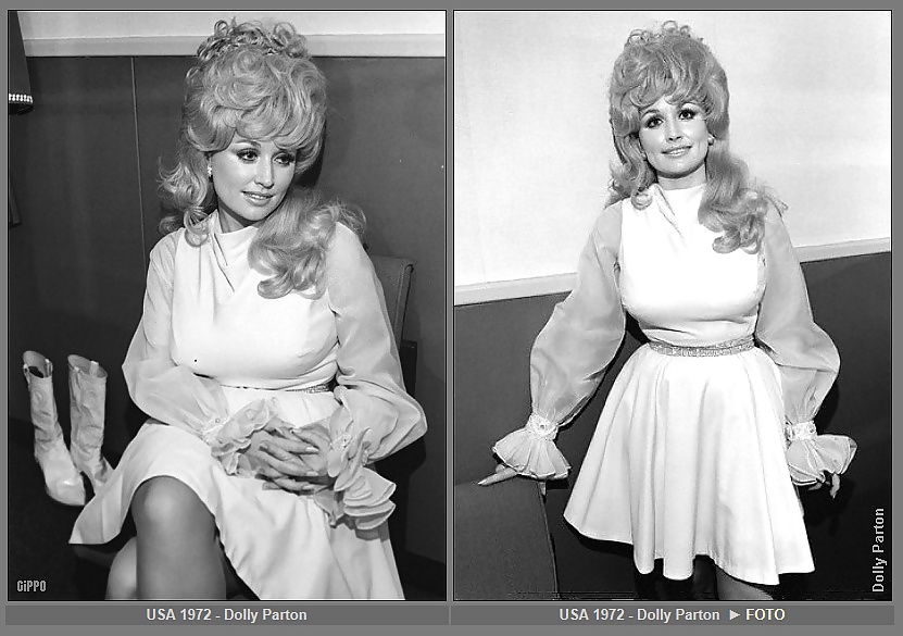 60's hair style celebs and nudes 
 #30741425