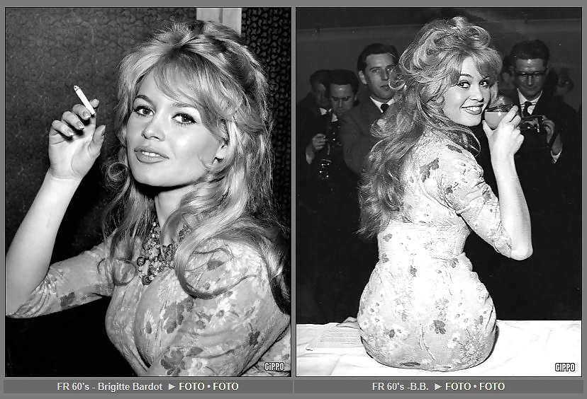 60's hair style celebs and nudes 
 #30741428