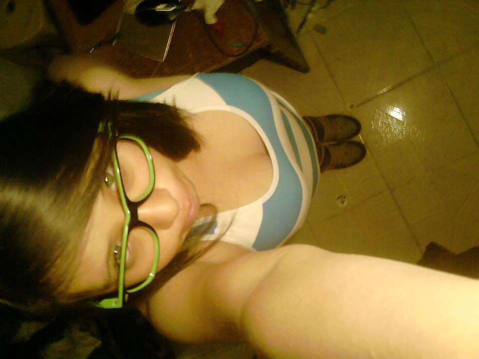 魅惑的な車
 #30398727