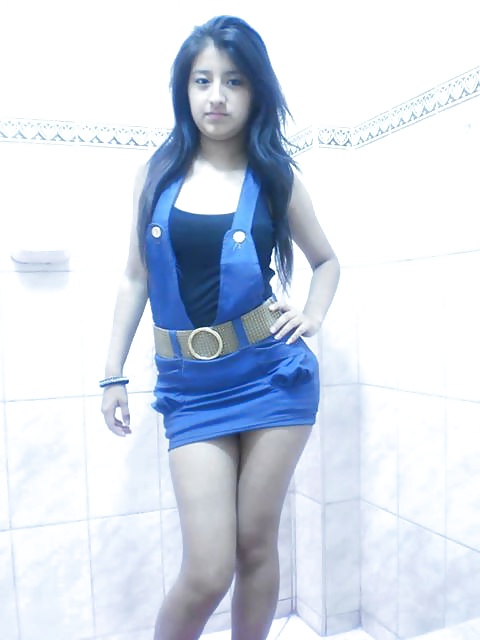 魅惑的な車
 #30398738