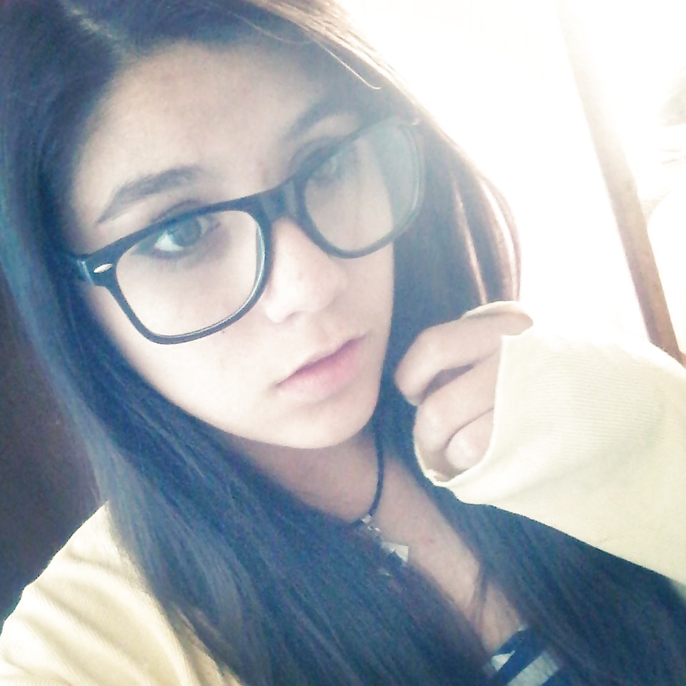 魅惑的な車
 #30398743