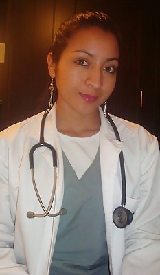 魅惑的な車
 #30398748