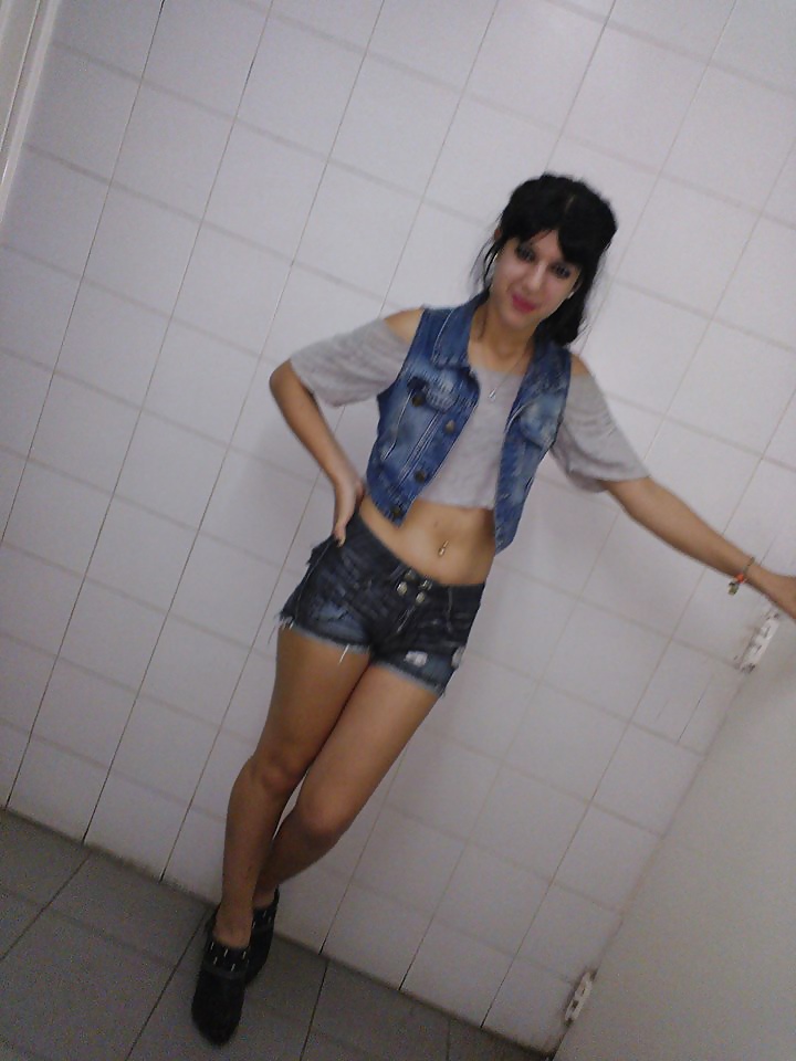 魅惑的な車
 #30398768