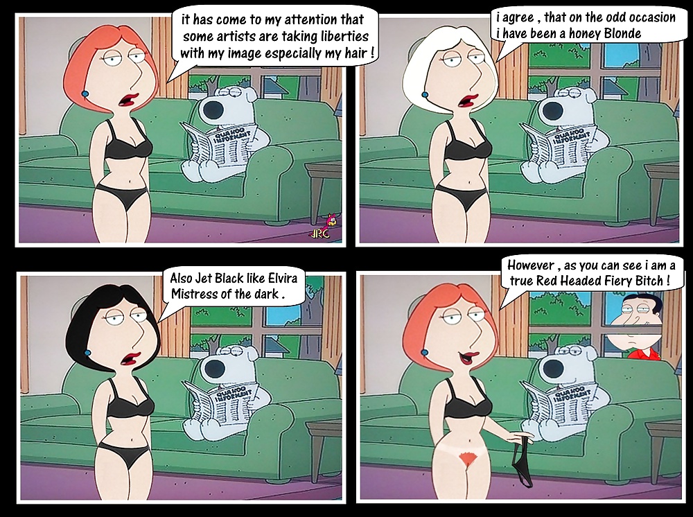 Hentai Mix 66 Verybigcandy #30516968