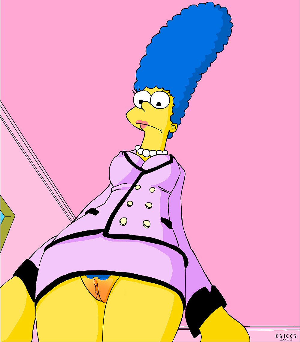 Hentai Mix 66 Verybigcandy #30516979