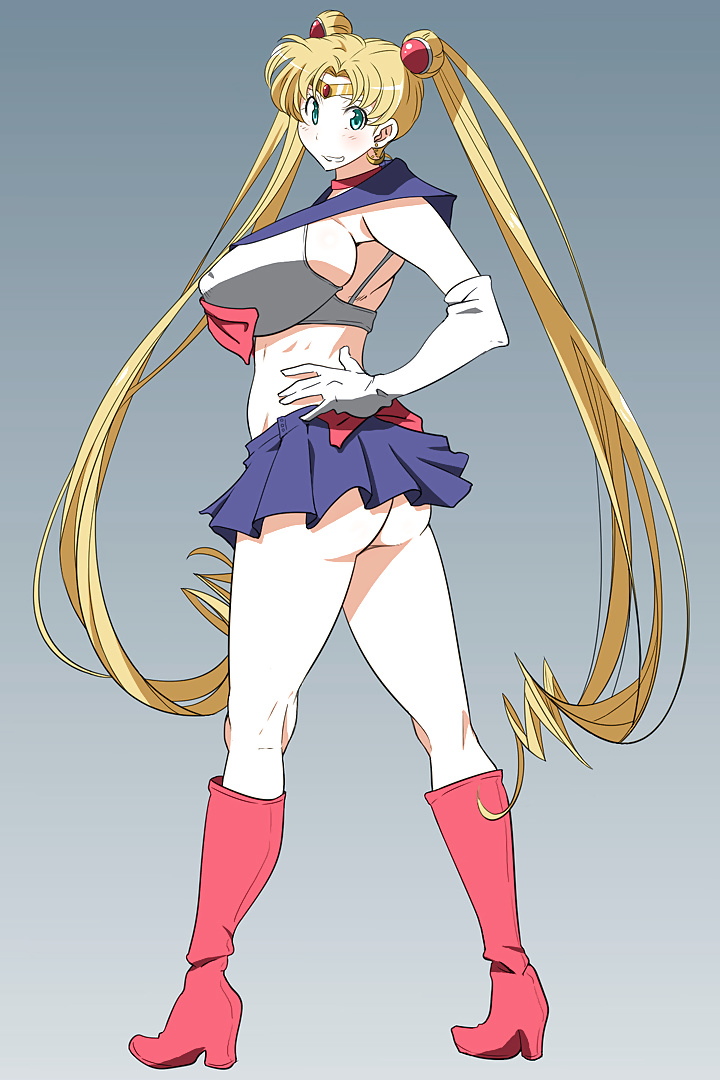 Sailor puttane 
 #40031172