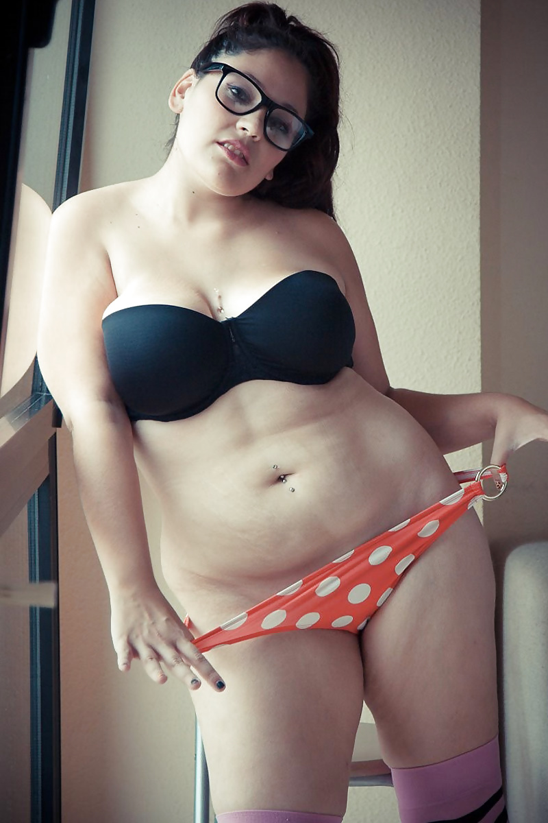 Bbws on the net 5
 #25961268