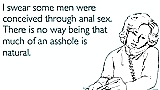 私を笑わせるもの 2
 #23578042