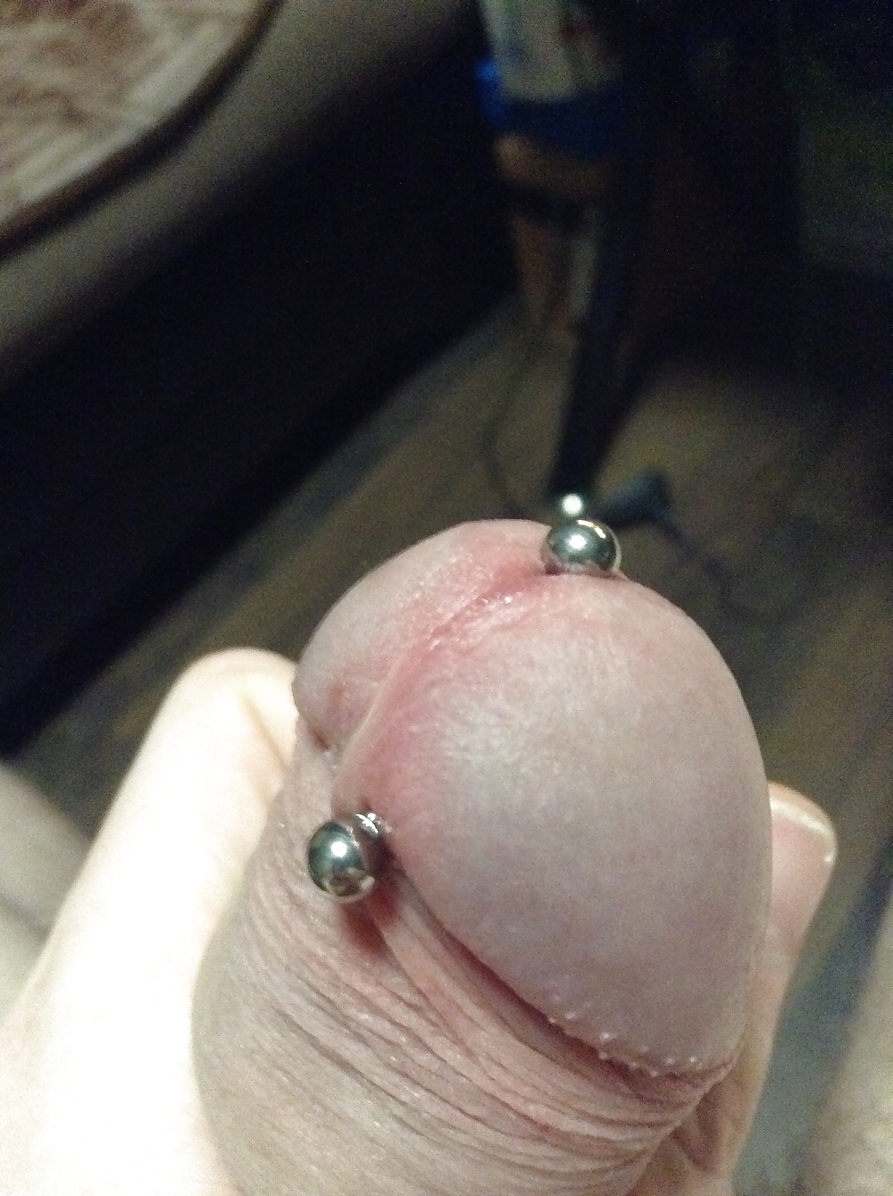 My piercing #28992231