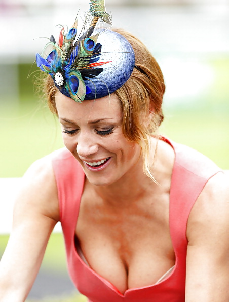 Jizz material :) #30165708