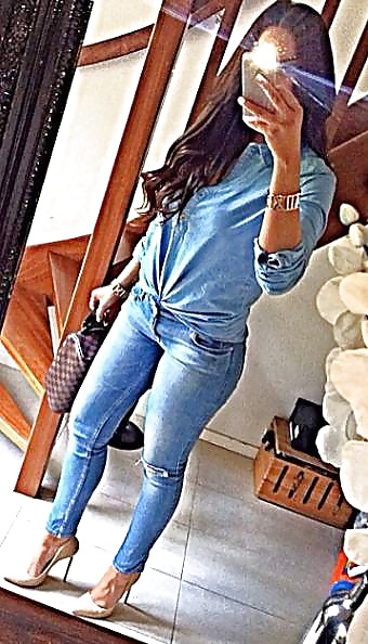 Styl 10 #26550640