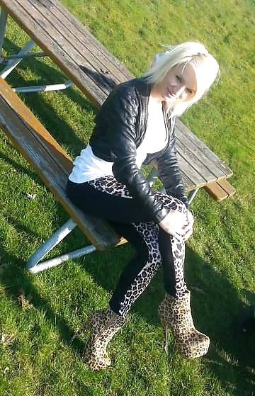 Styl 10 #26550779
