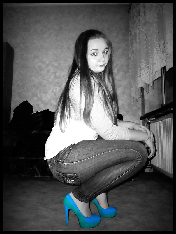 Styl 10 #26550795