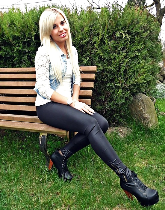 Styl 10 #26550811