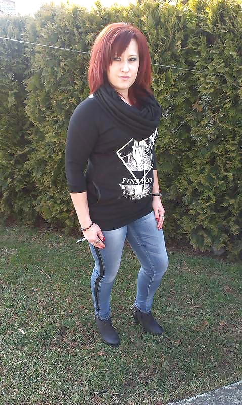 Styl 10 #26550921