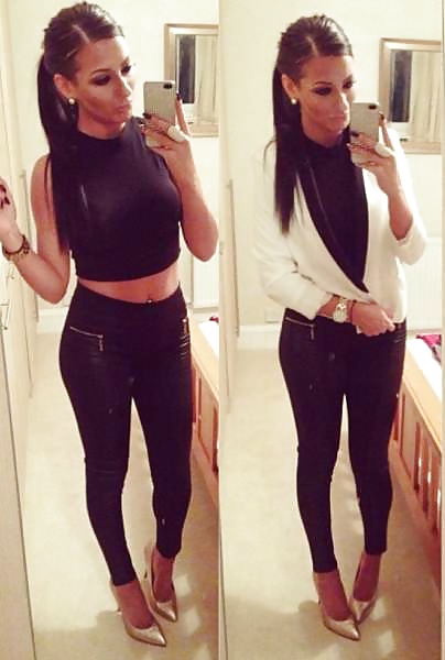 Styl 10 #26550959