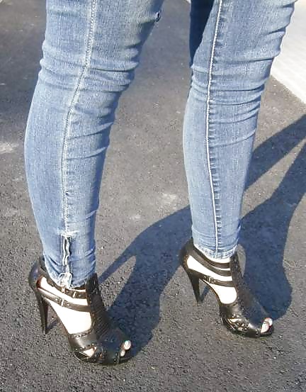 Styl 10 #26551000