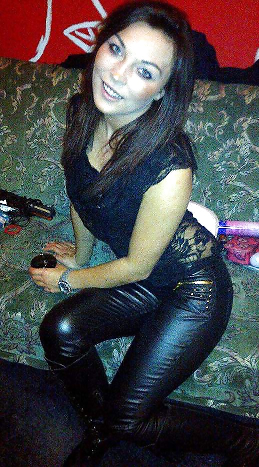 Styl 10 #26551183
