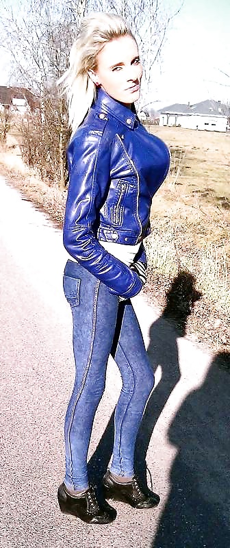 Styl 10 #26551486