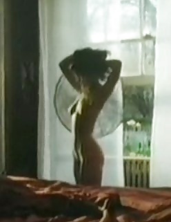Antes de que se me olvide algo más
 #39092212