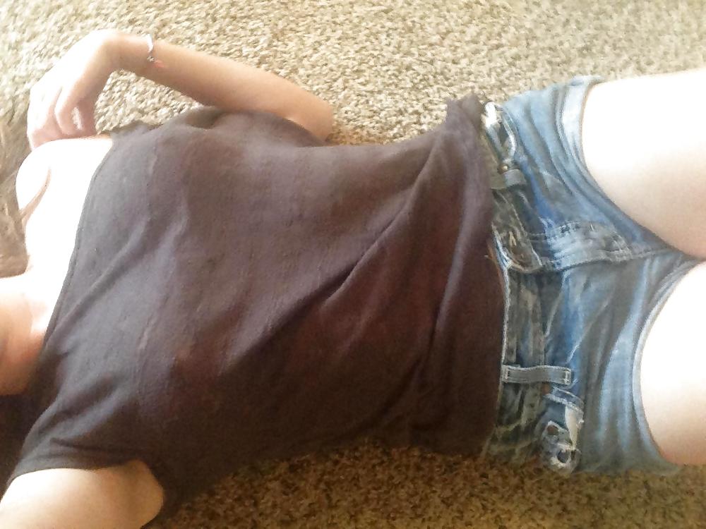 セクシー セックス セクシー
 #36534658