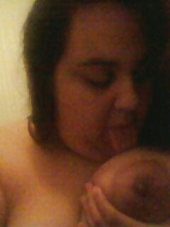 Kimberly
 #30069559