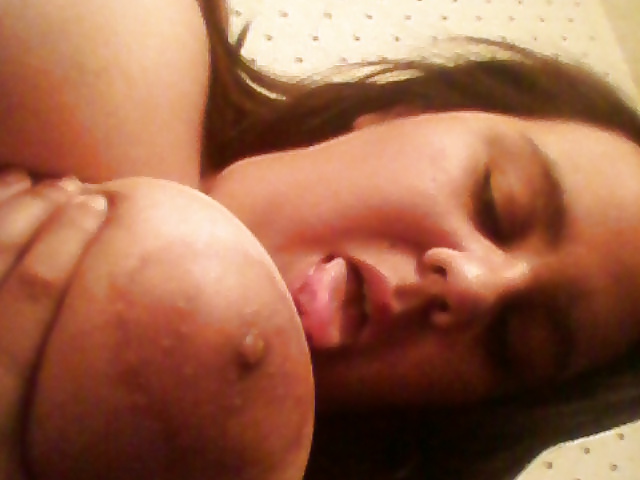 Kimberly
 #30069573