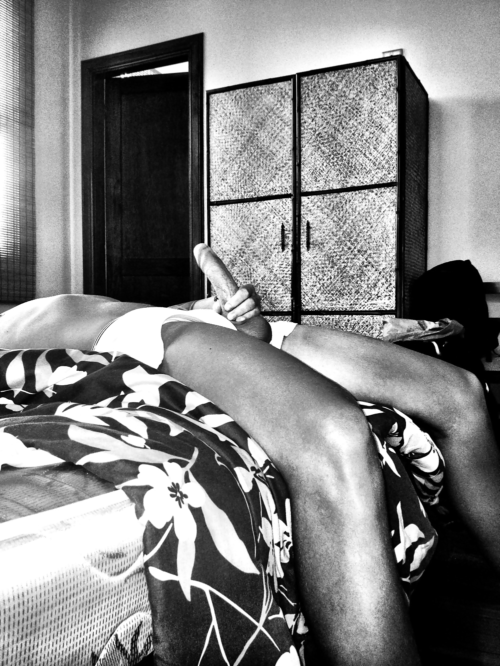 私の道具
 #24833817