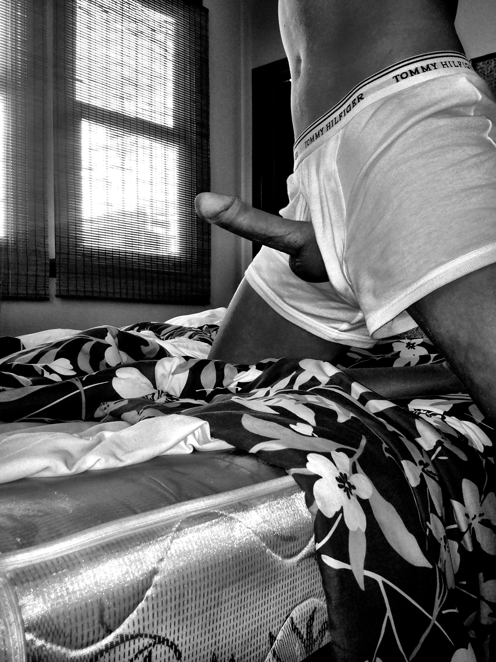 私の道具
 #24833827