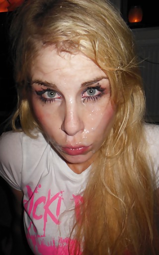 私の道具
 #24833839