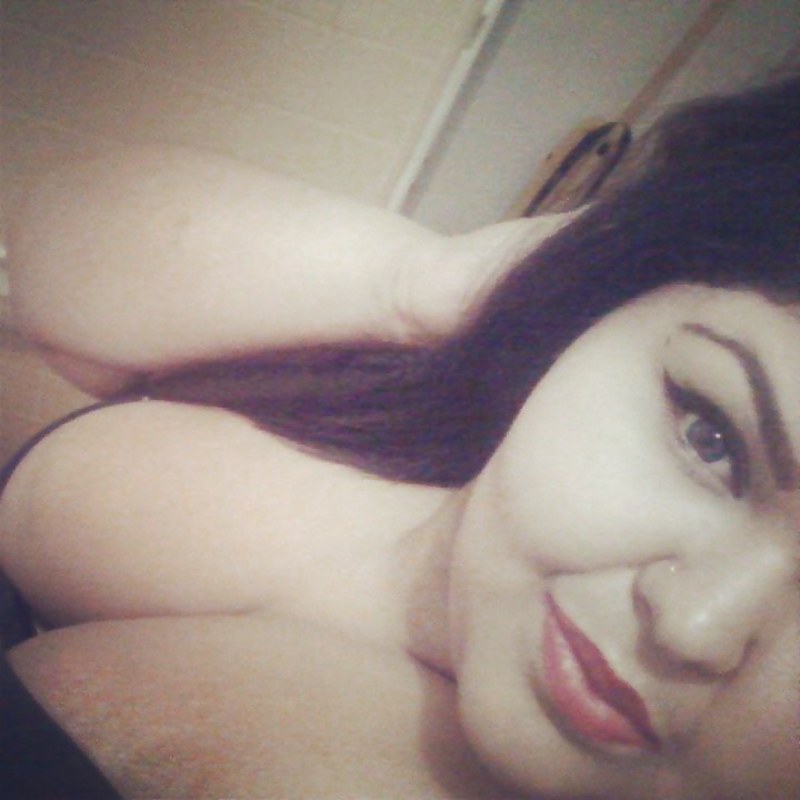 ジェシカ・ルナ
 #33129359