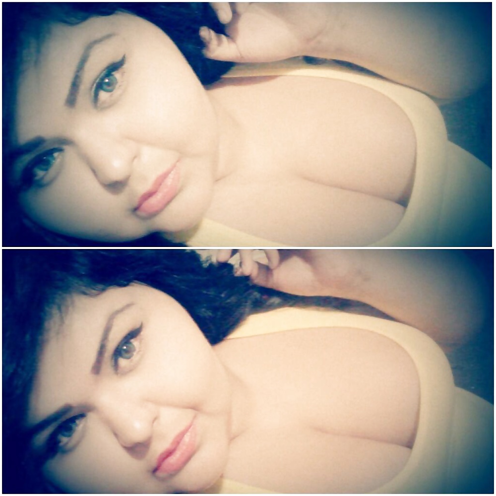 ジェシカ・ルナ
 #33129369