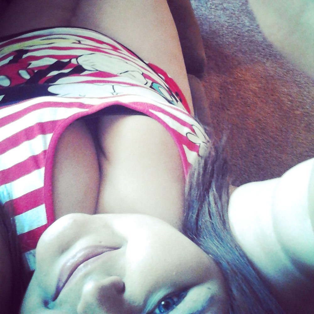 ジェシカ・ルナ
 #33129374