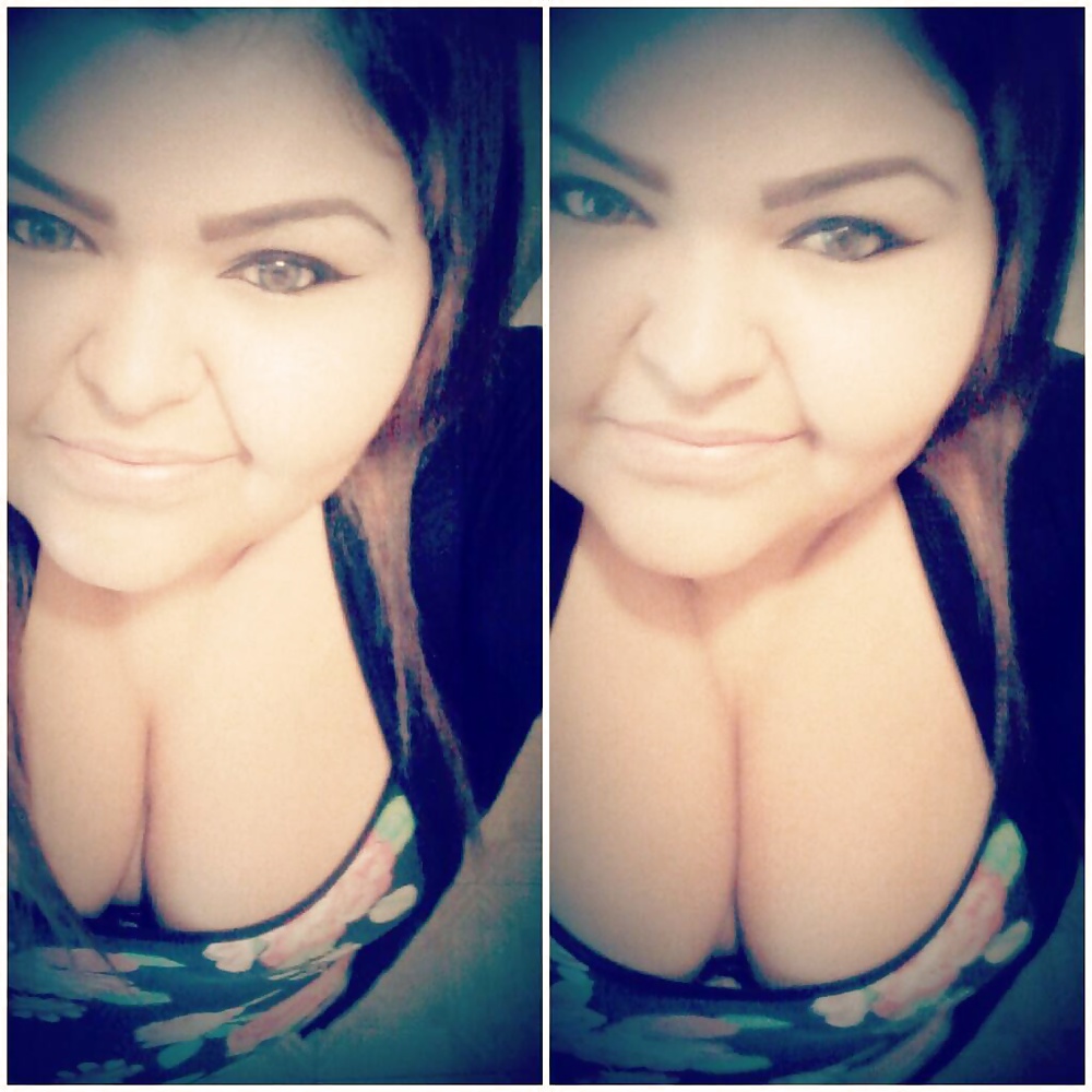 ジェシカ・ルナ
 #33129379