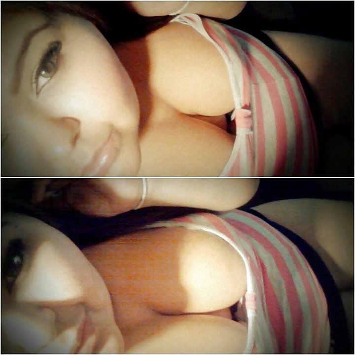 ジェシカ・ルナ
 #33129391