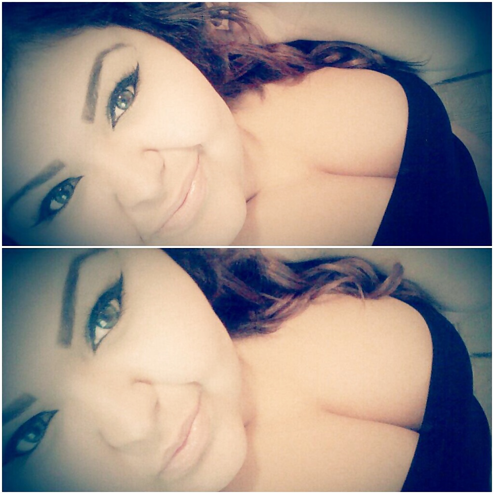 ジェシカ・ルナ
 #33129395