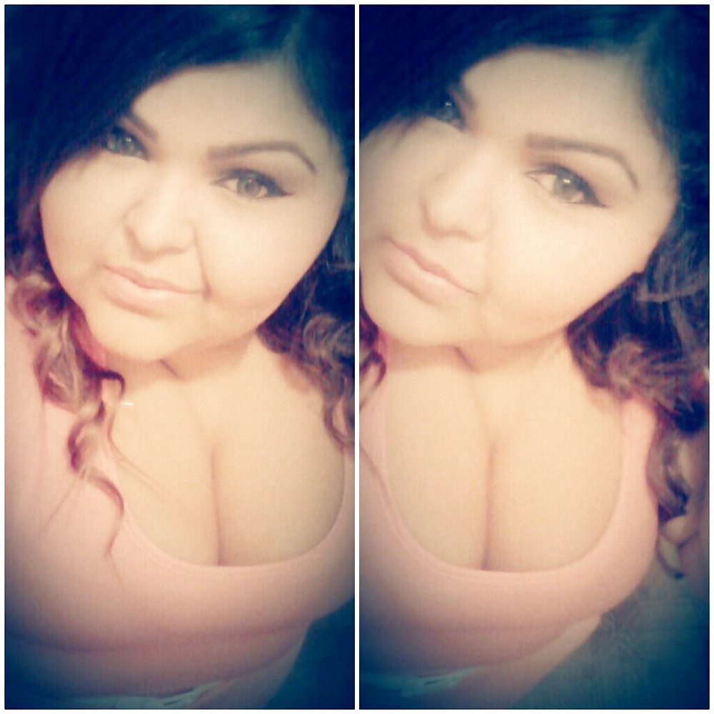 ジェシカ・ルナ
 #33129400