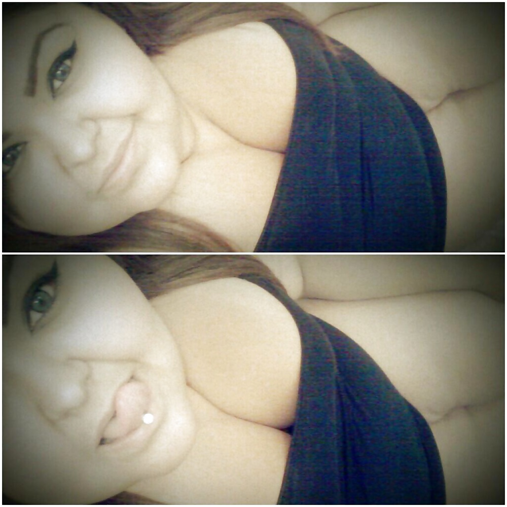 ジェシカ・ルナ
 #33129405