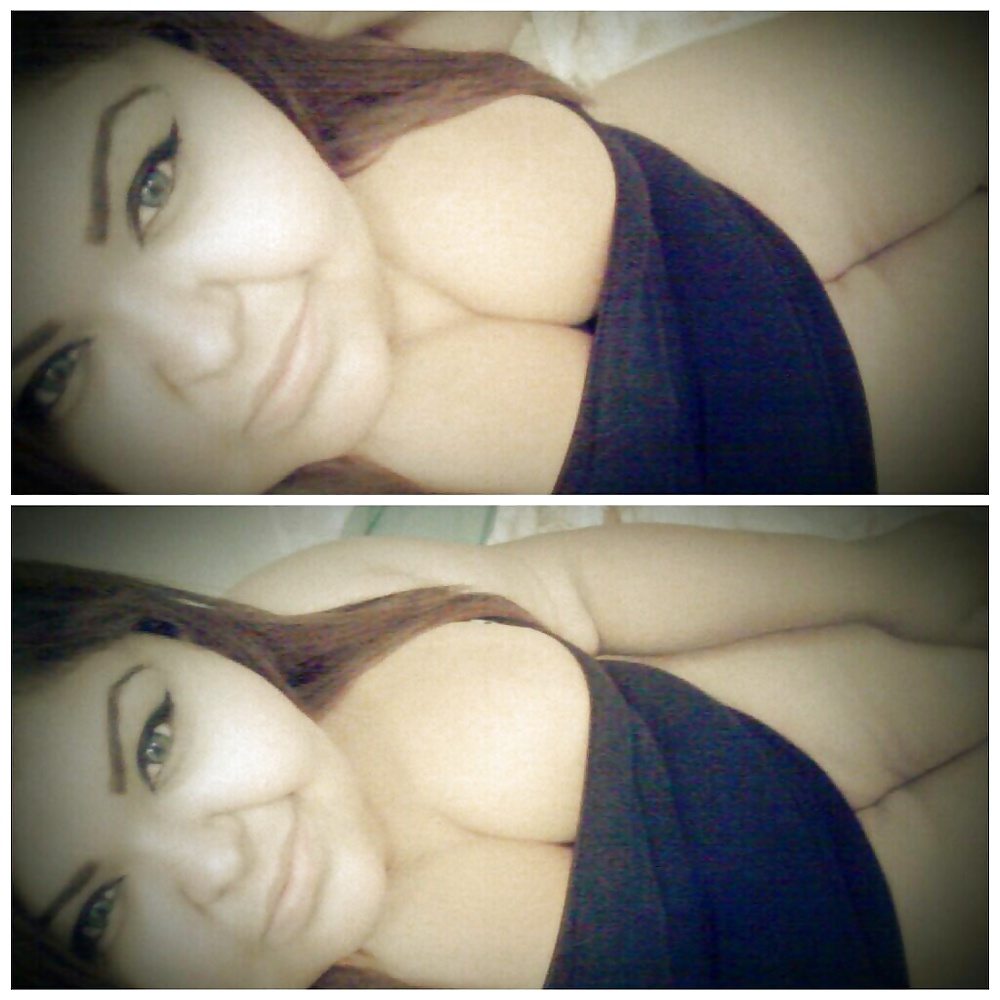 ジェシカ・ルナ
 #33129411