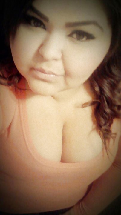 ジェシカ・ルナ
 #33129415