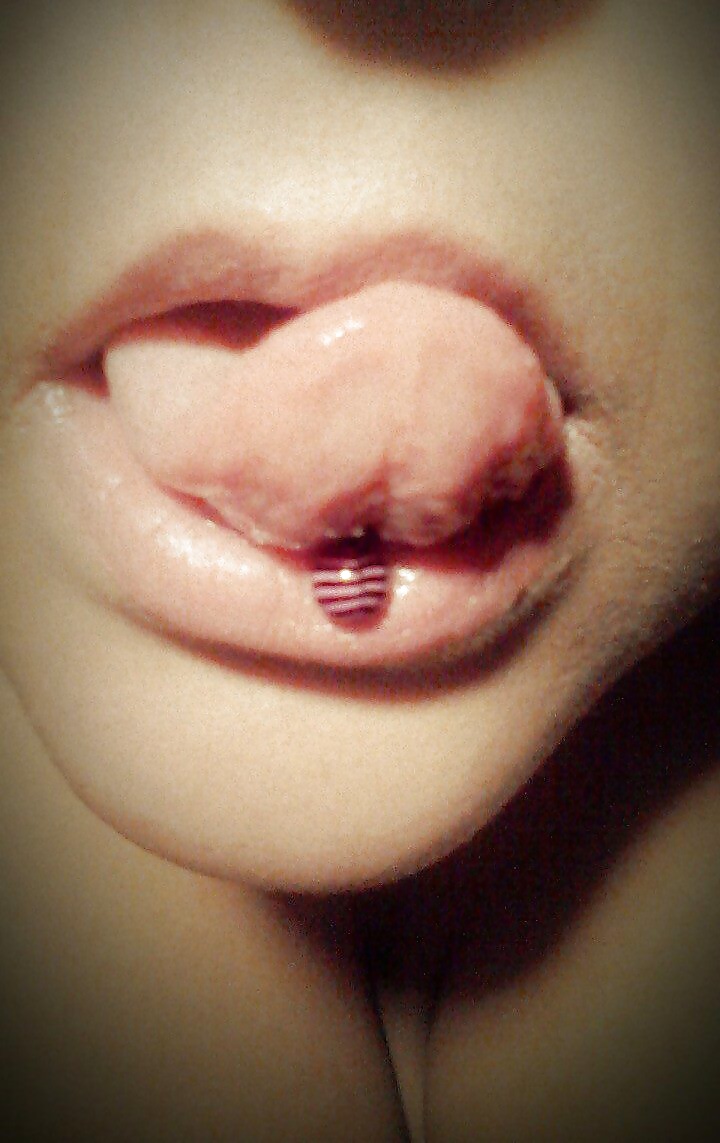 ジェシカ・ルナ
 #33129421