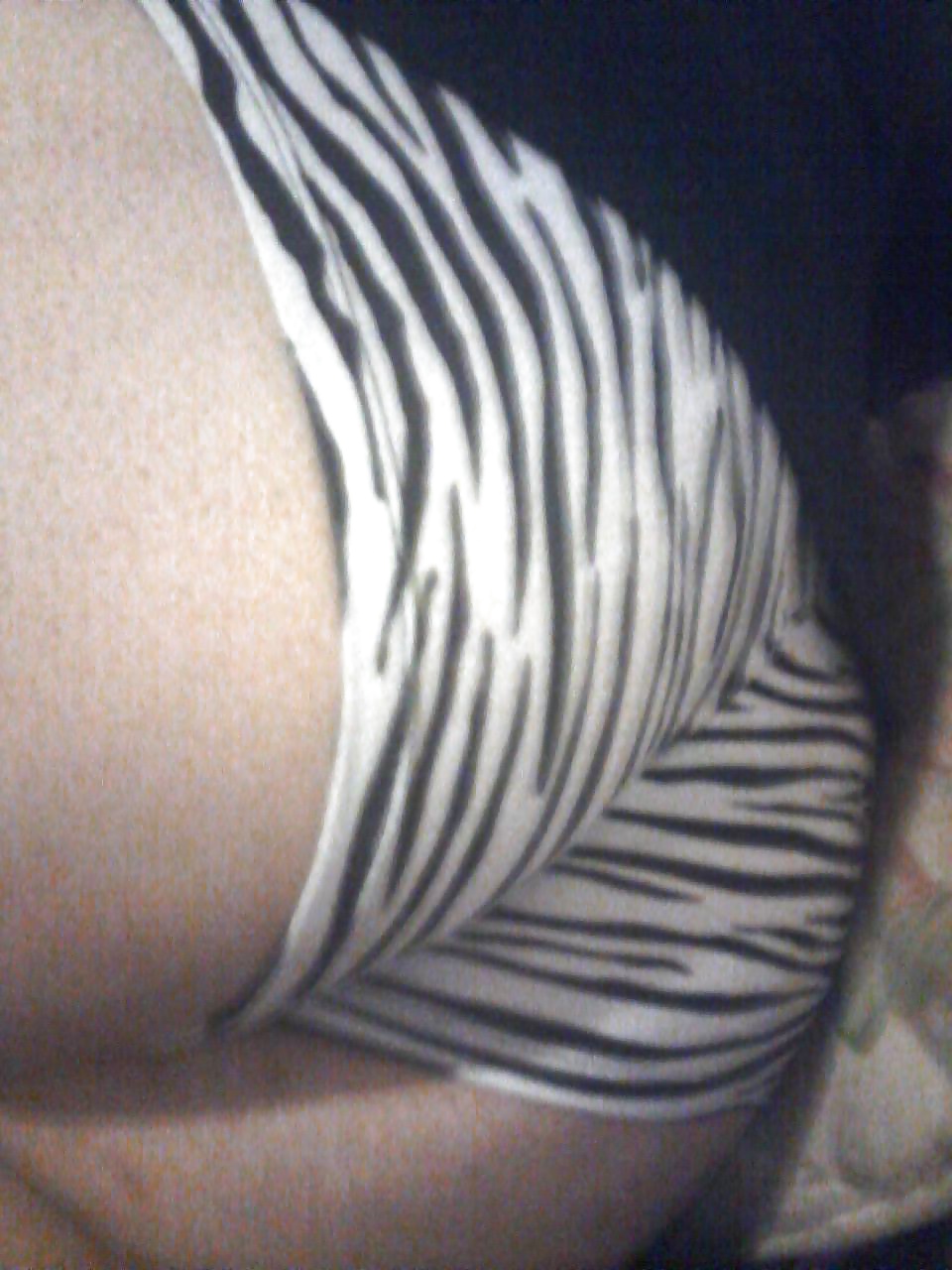 ジェシカ・ルナ
 #33129427