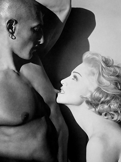 Diverse Nippel (wink ( #37741935