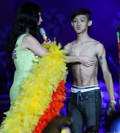 Diverse Nippel (wink ( #37741937