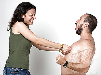 Diverse Nippel (wink ( #37741942